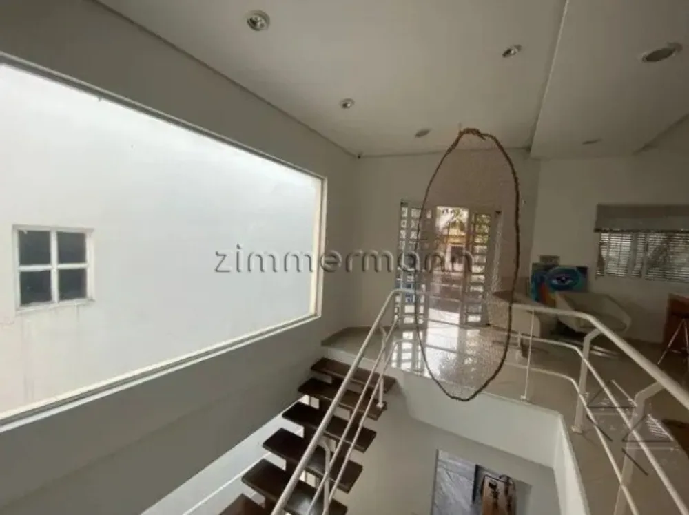Casa Comercial, 228 m² - Foto 2