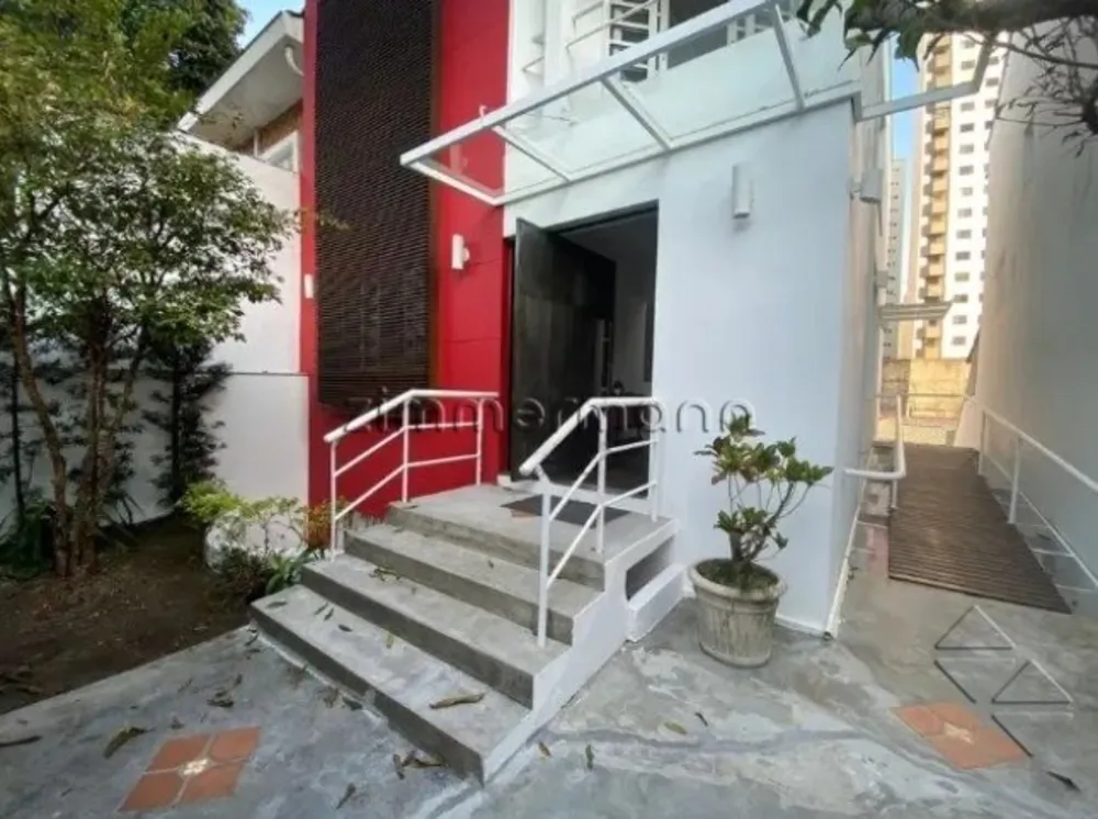 Casa Comercial, 228 m² - Foto 7