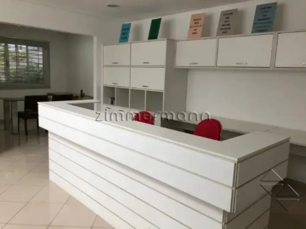Casa Comercial, 228 m² - Foto 3