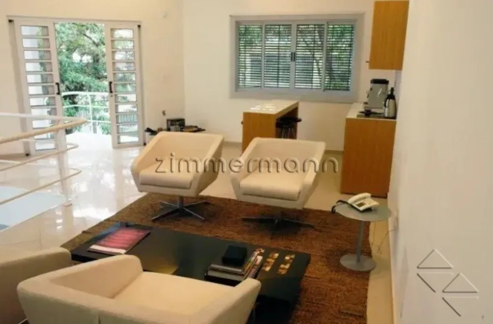 Casa Comercial, 228 m² - Foto 4