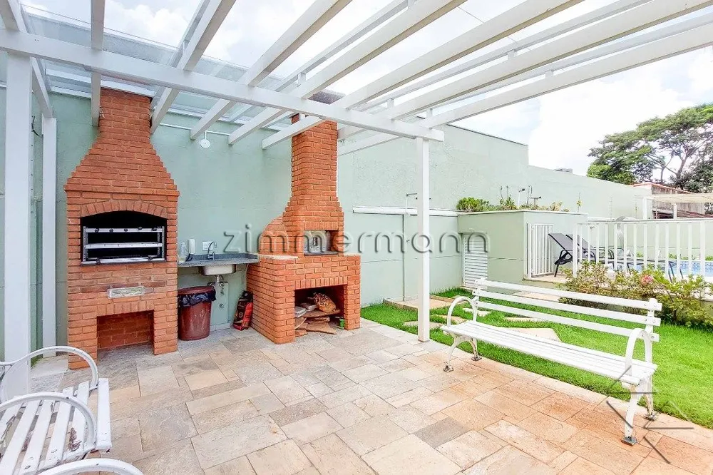 Apartamento, 2 quartos, 75 m² - Foto 1