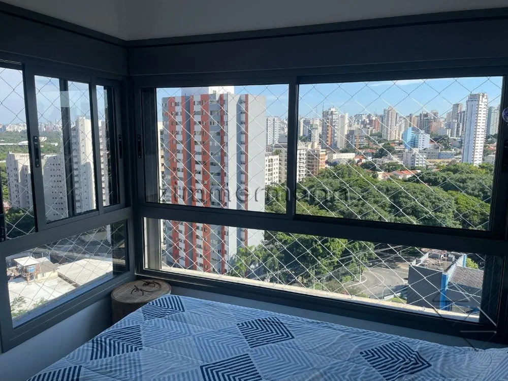 Apartamento, 2 quartos, 94 m² - Foto 5