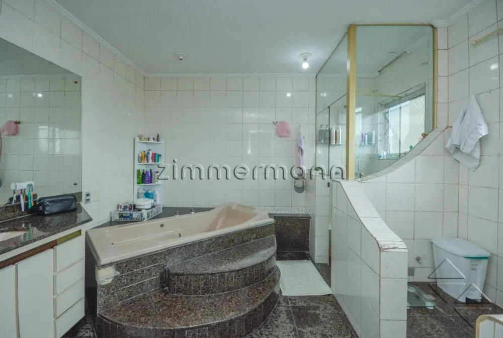 Cobertura, 5 quartos, 492 m² - Foto 5