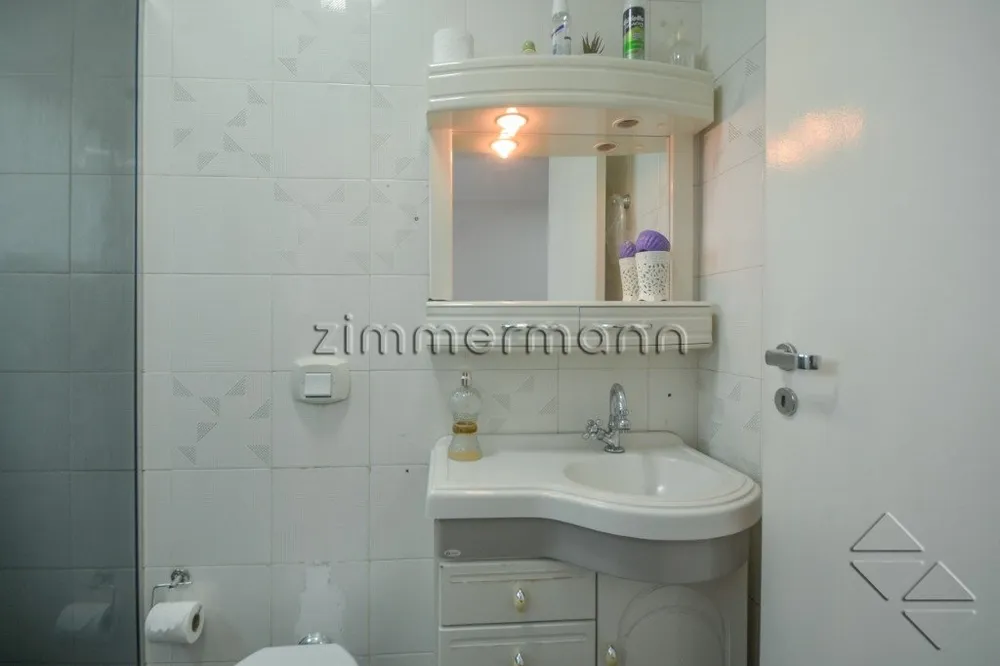 Cobertura, 5 quartos, 492 m² - Foto 1