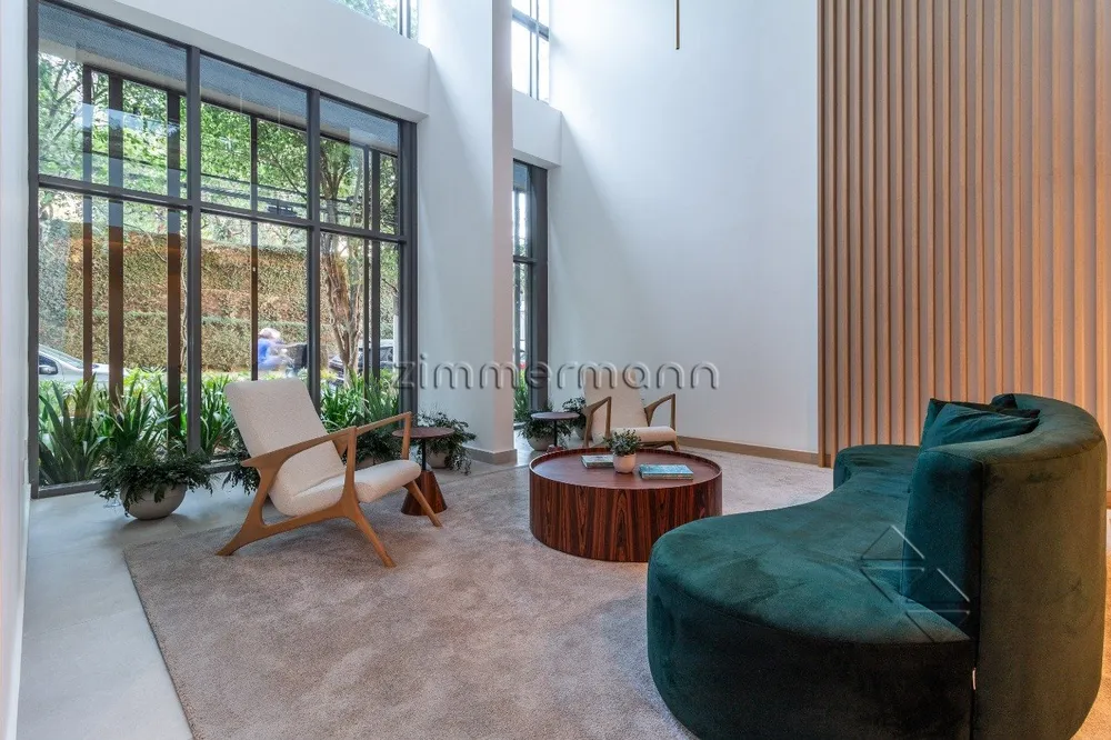 Apartamento, 2 quartos, 77 m² - Foto 7