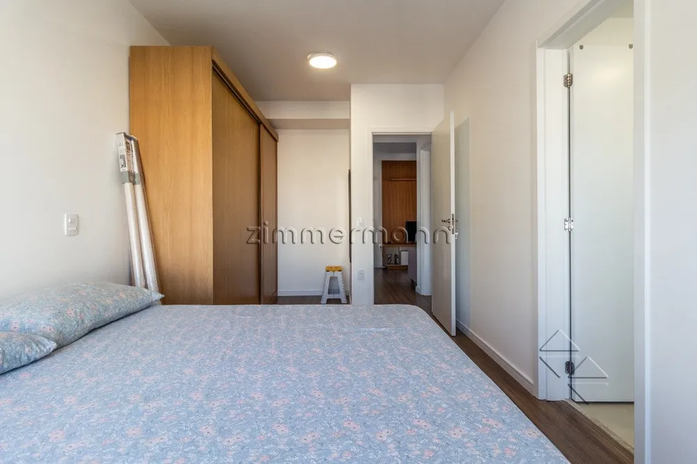 Apartamento, 2 quartos, 77 m² - Foto 5