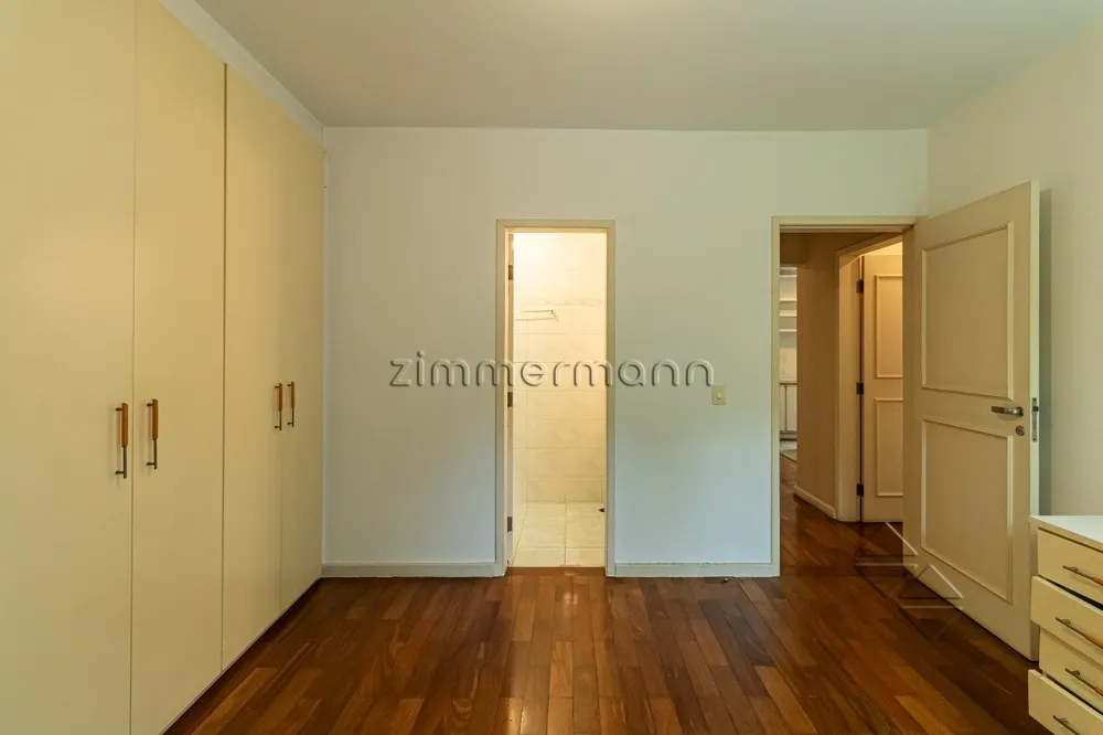 Casa, 4 quartos, 365 m² - Foto 7