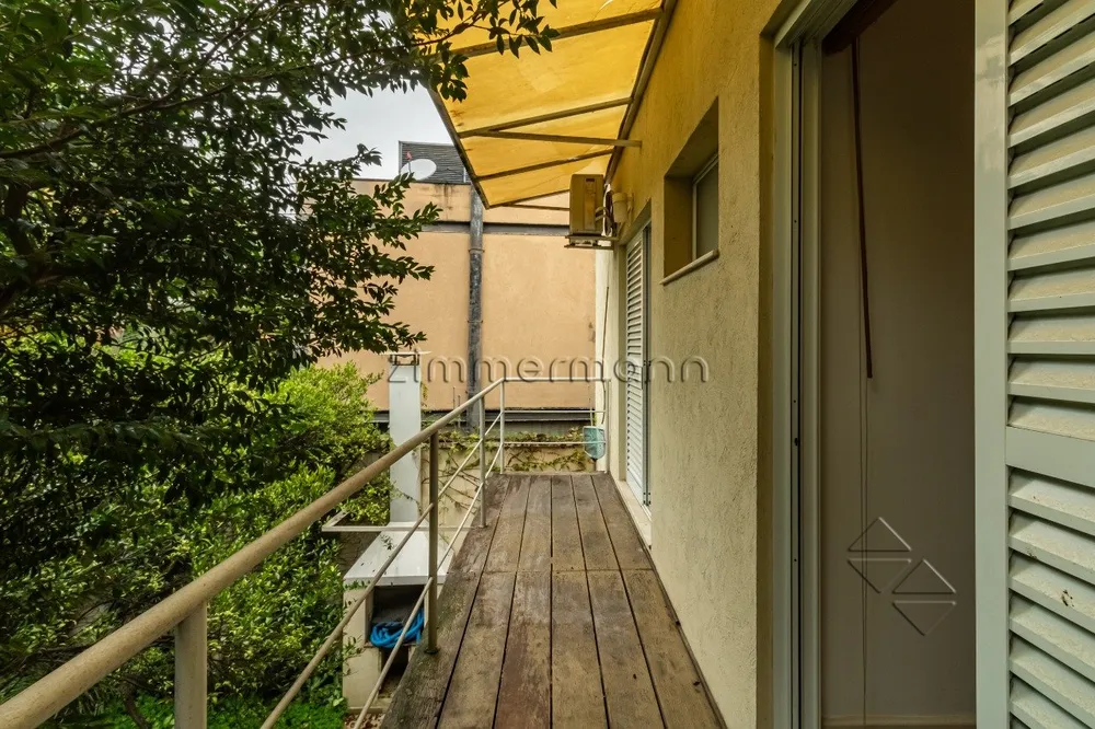 Casa, 4 quartos, 365 m² - Foto 8