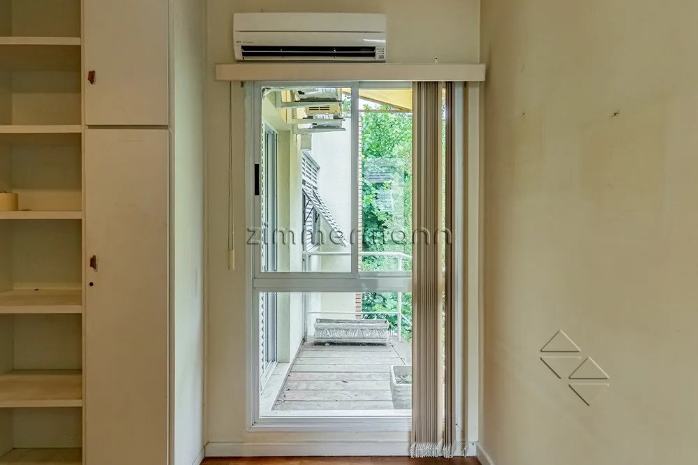 Casa, 4 quartos, 365 m² - Foto 4