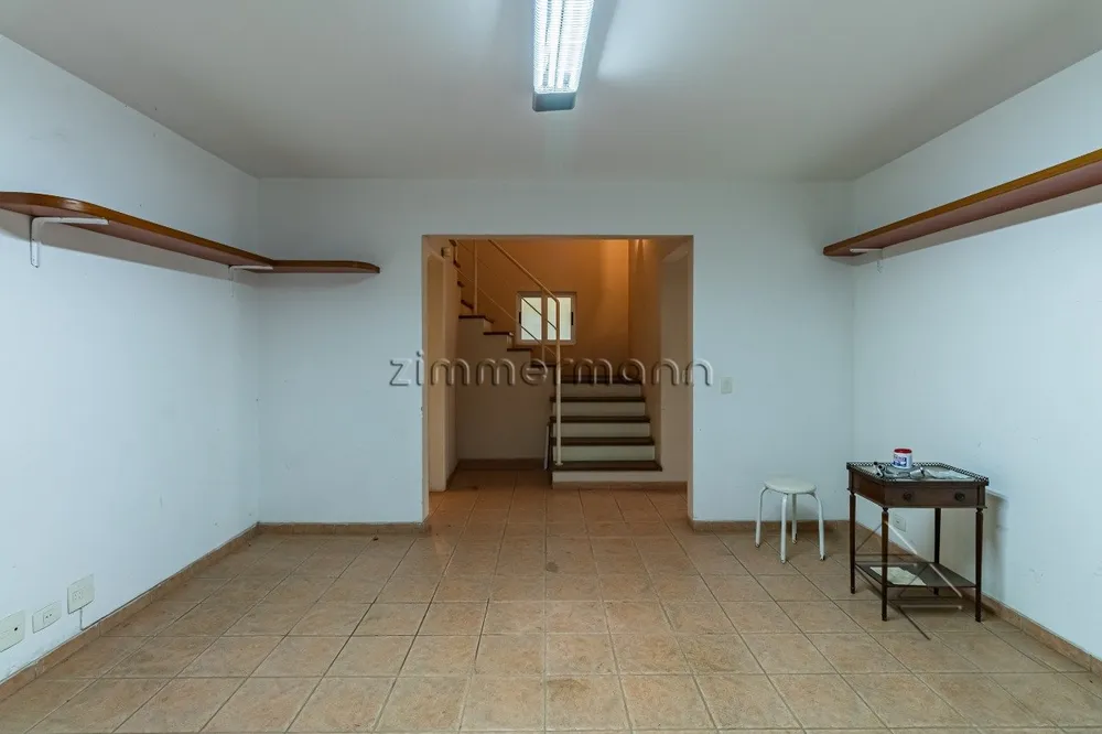 Casa, 4 quartos, 365 m² - Foto 11