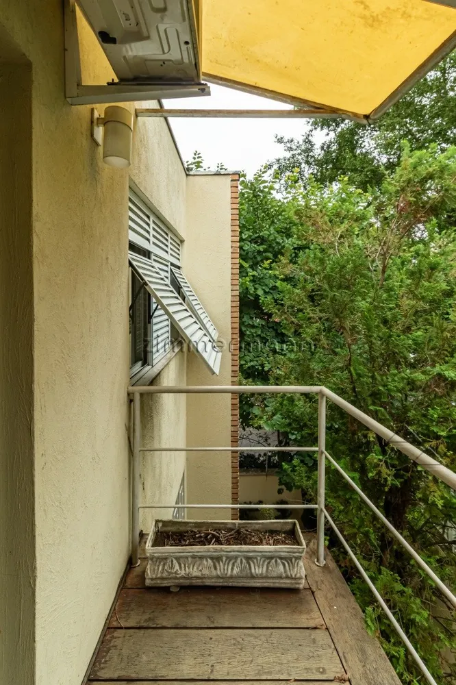 Casa, 4 quartos, 365 m² - Foto 5