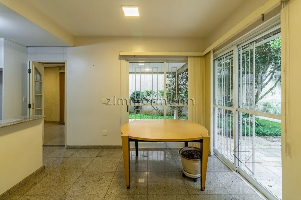 Casa, 4 quartos, 365 m² - Foto 10