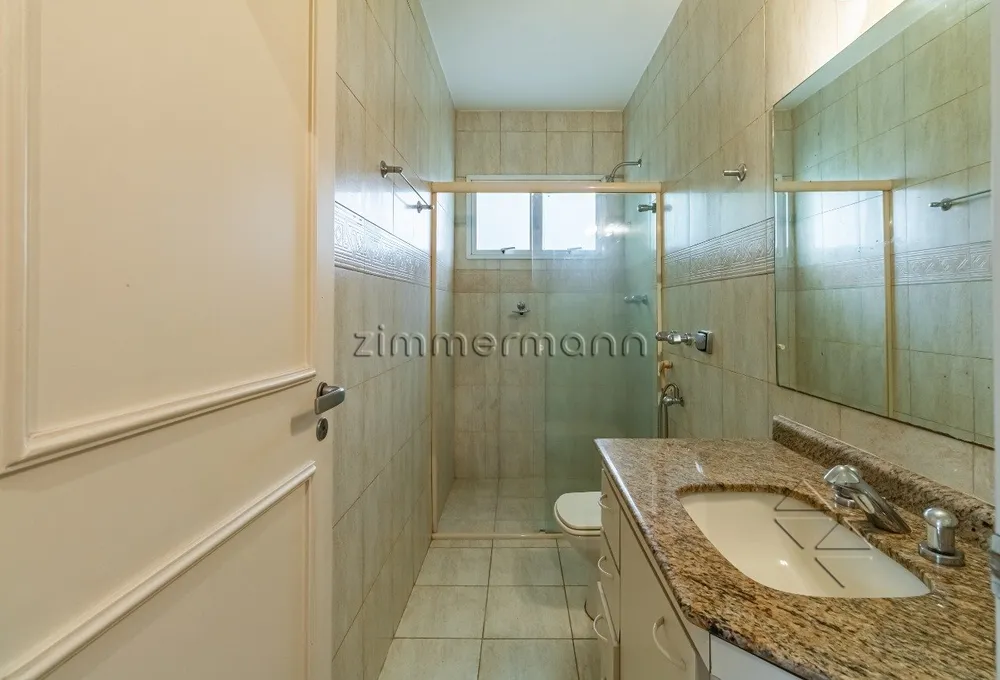 Casa, 4 quartos, 365 m² - Foto 6