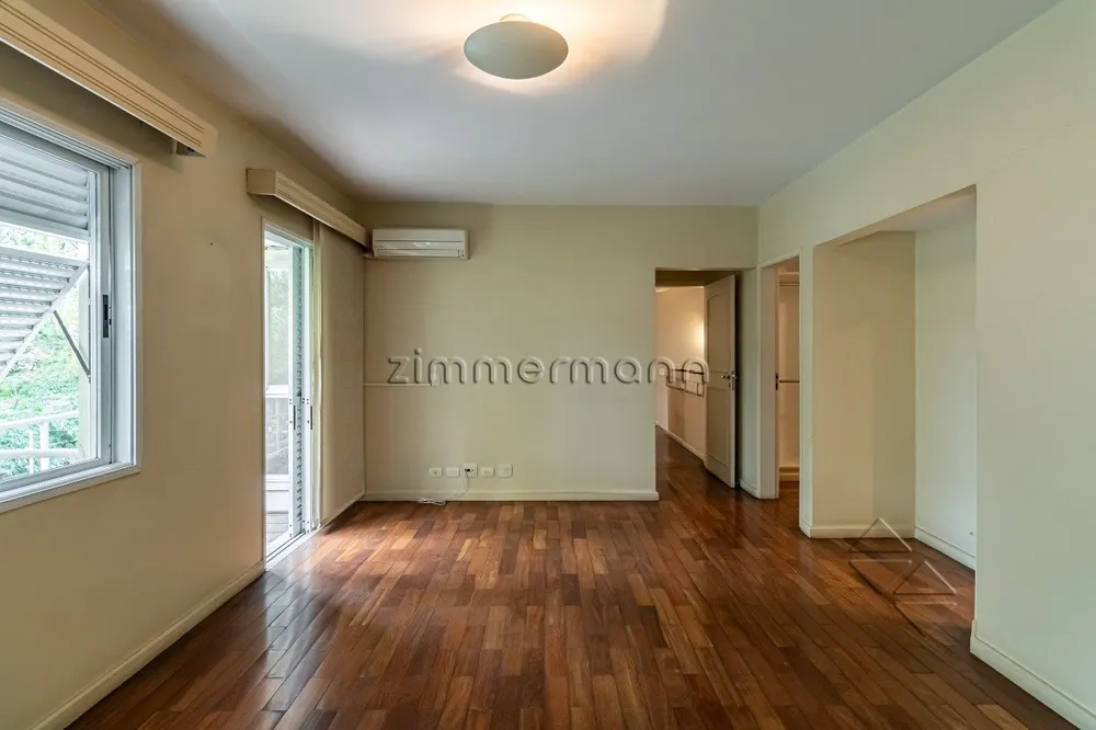 Casa, 4 quartos, 365 m² - Foto 9