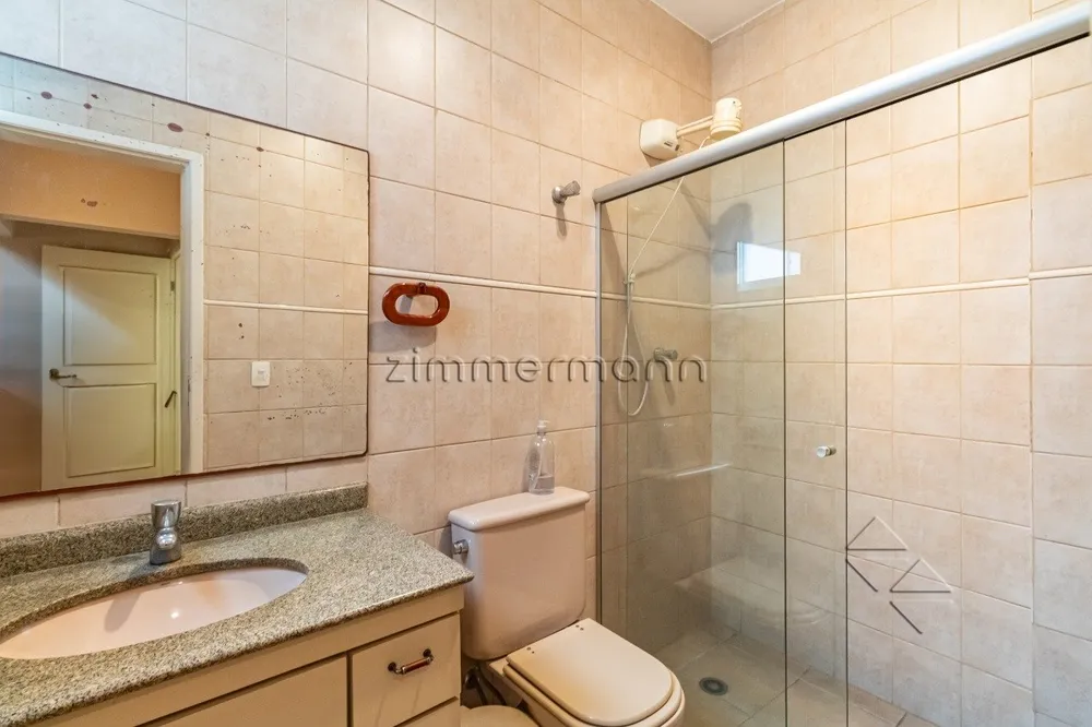 Casa, 4 quartos, 365 m² - Foto 3