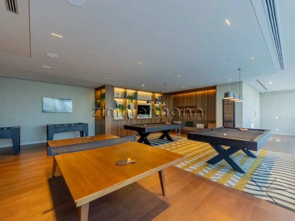 Apartamento, 2 quartos, 142 m² - Foto 2
