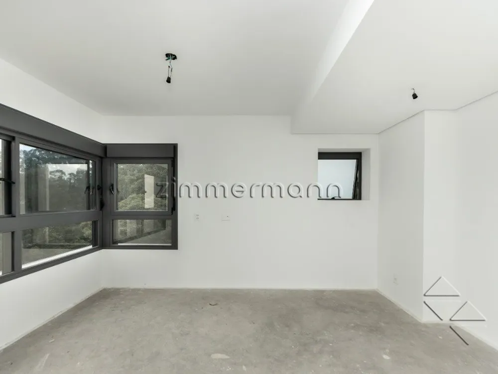 Apartamento, 2 quartos, 142 m² - Foto 12