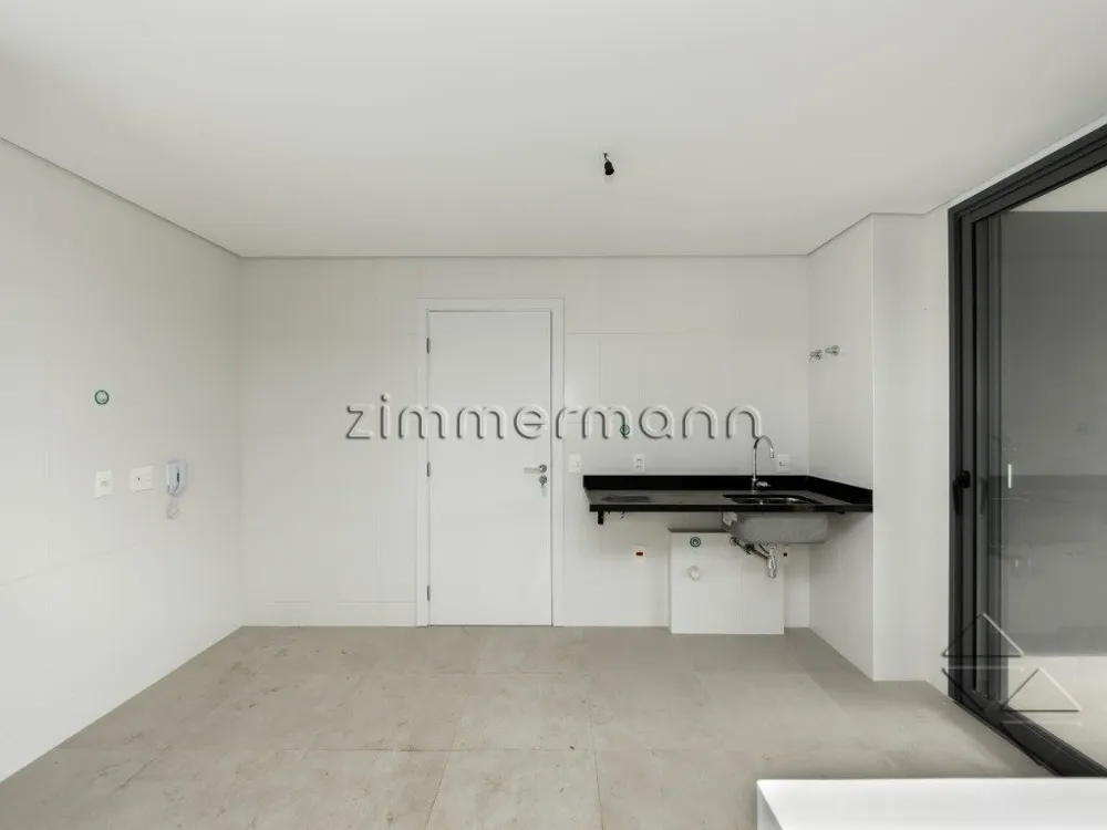 Apartamento, 2 quartos, 142 m² - Foto 7