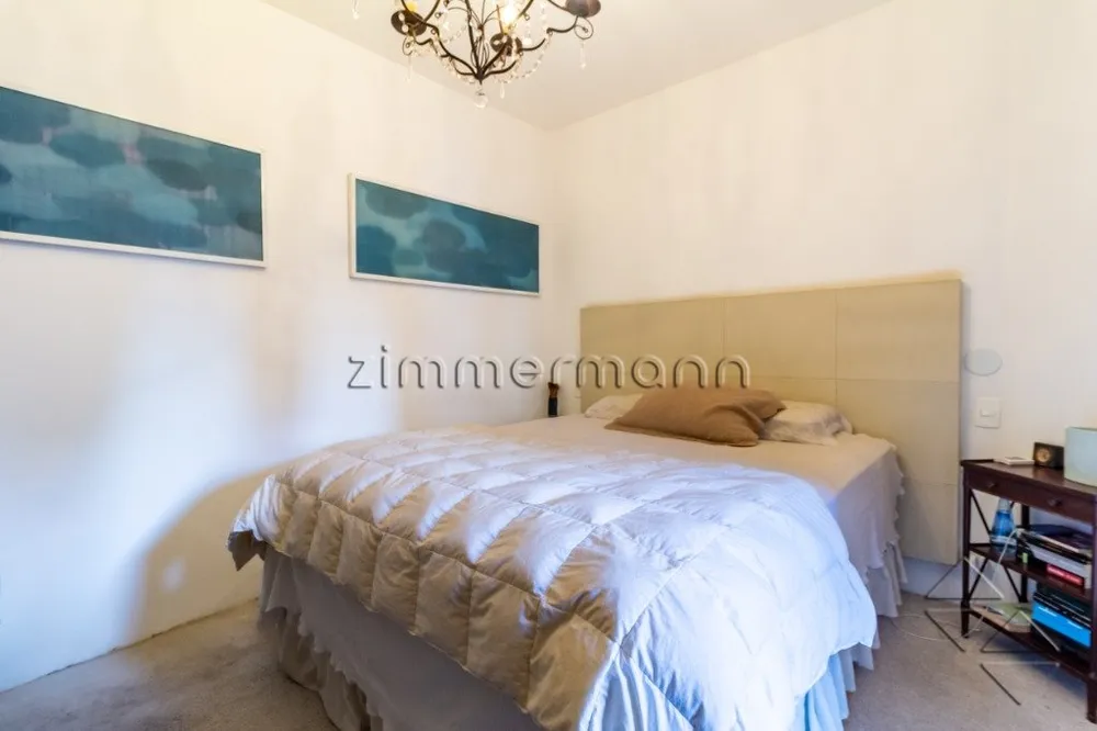 Apartamento, 4 quartos, 244 m² - Foto 7