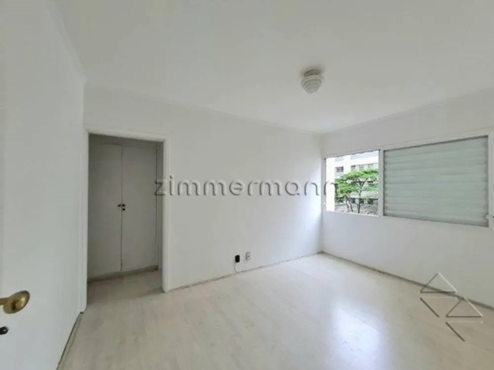 Apartamento, 4 quartos, 136 m² - Foto 9