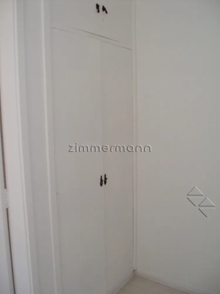 Apartamento, 4 quartos, 136 m² - Foto 5
