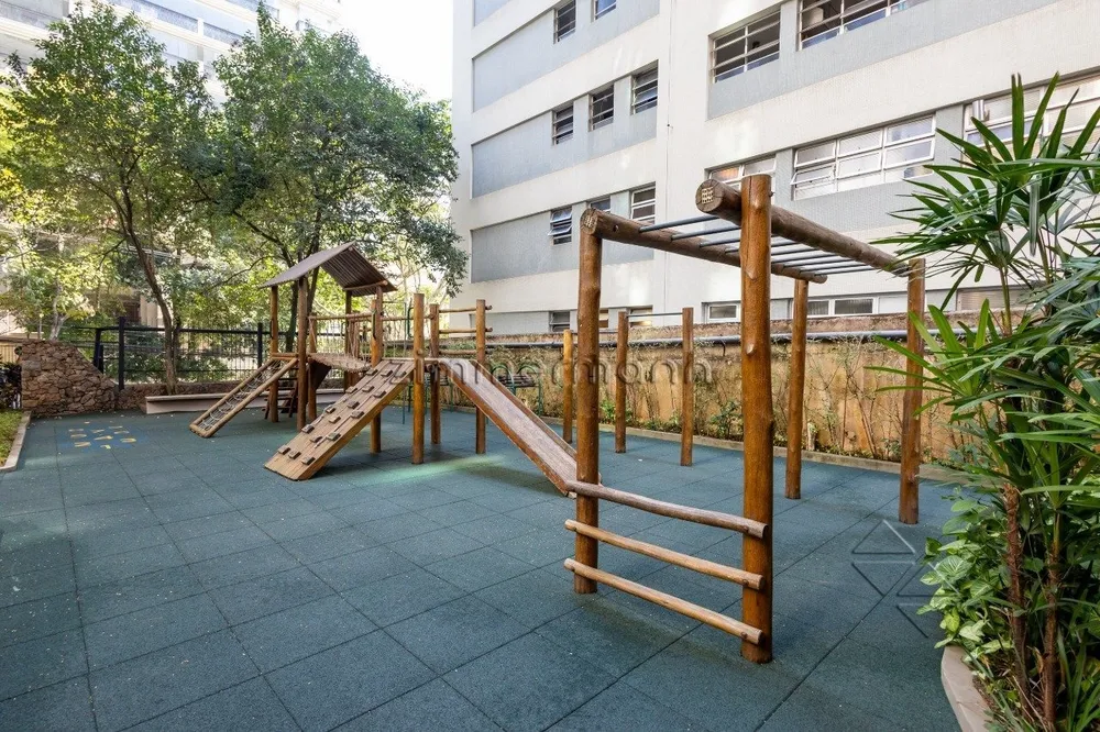 Apartamento, 4 quartos, 136 m² - Foto 4