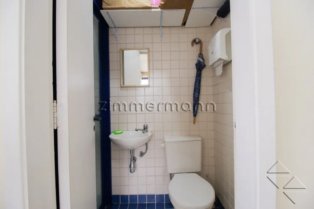 Casa Comercial, 72 m² - Foto 3
