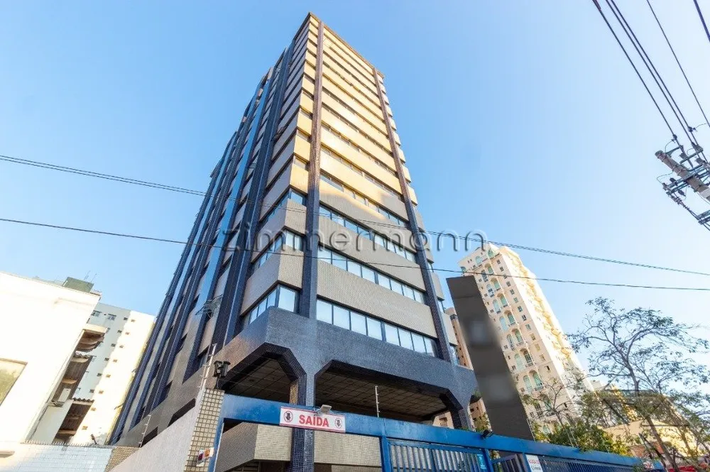 Casa Comercial, 72 m² - Foto 5