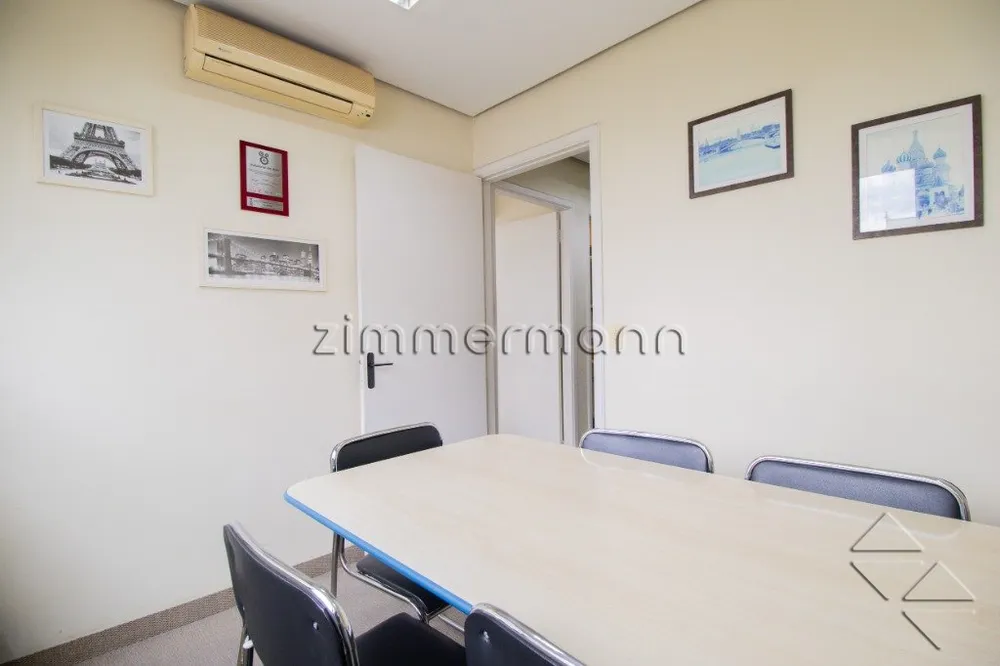 Casa Comercial, 72 m² - Foto 1