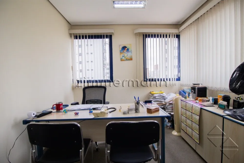 Casa Comercial, 72 m² - Foto 2