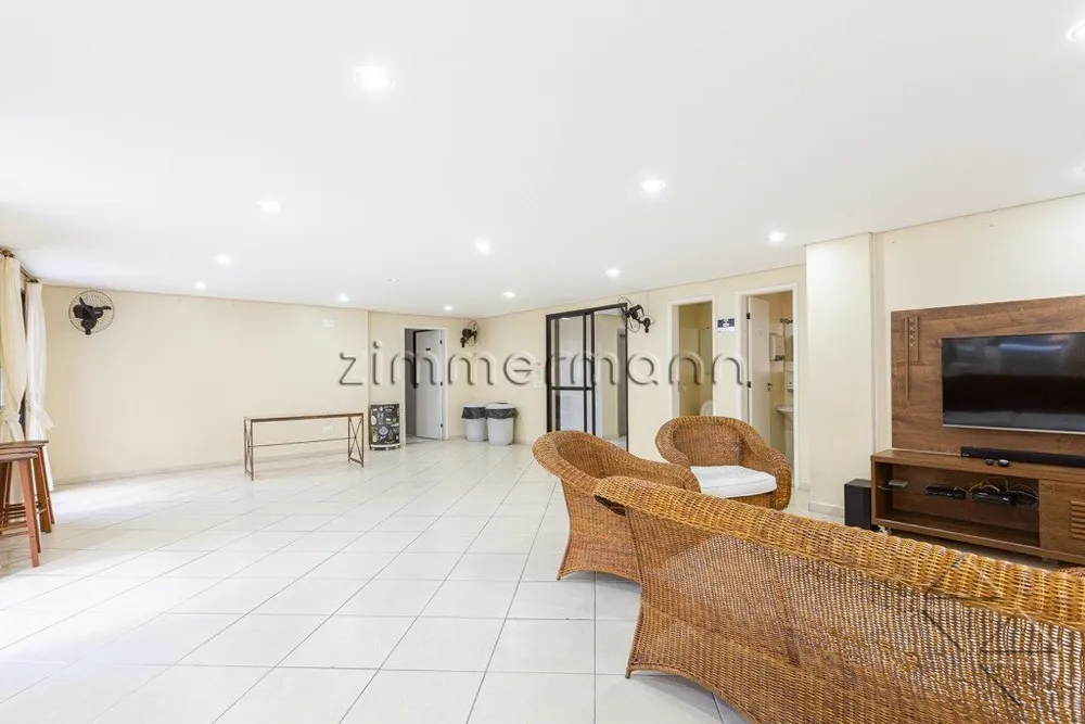Apartamento, 2 quartos, 56 m² - Foto 7