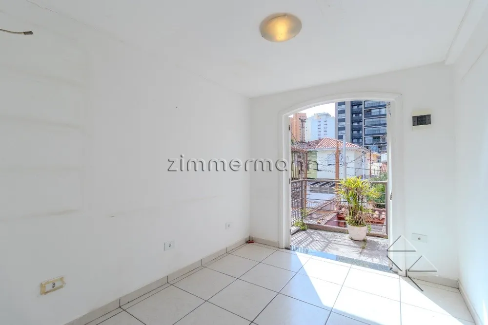 Casa, 3 quartos, 263 m² - Foto 9