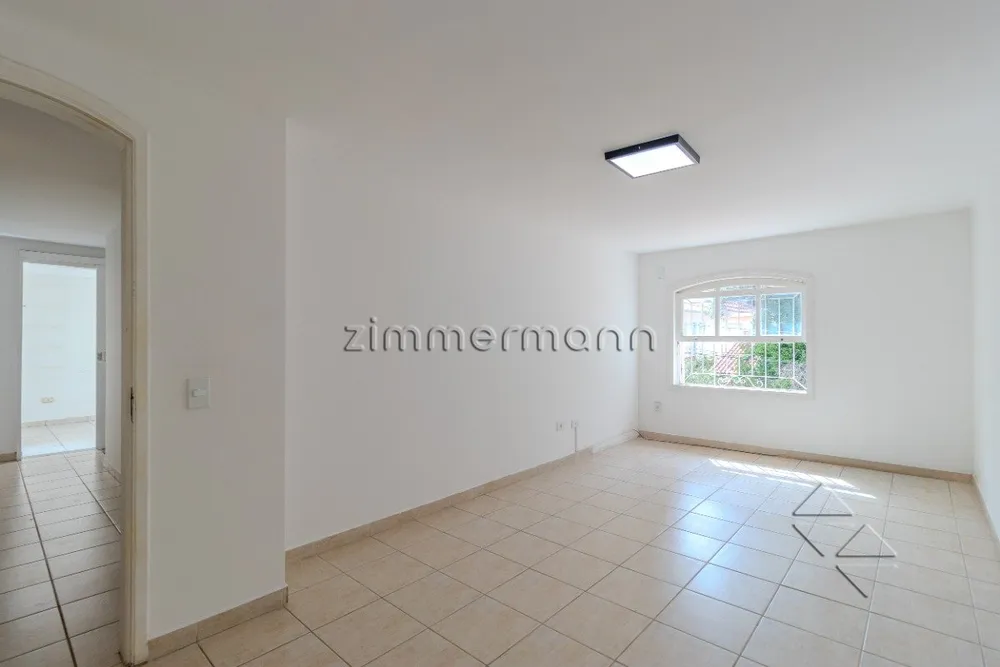 Casa, 3 quartos, 263 m² - Foto 5