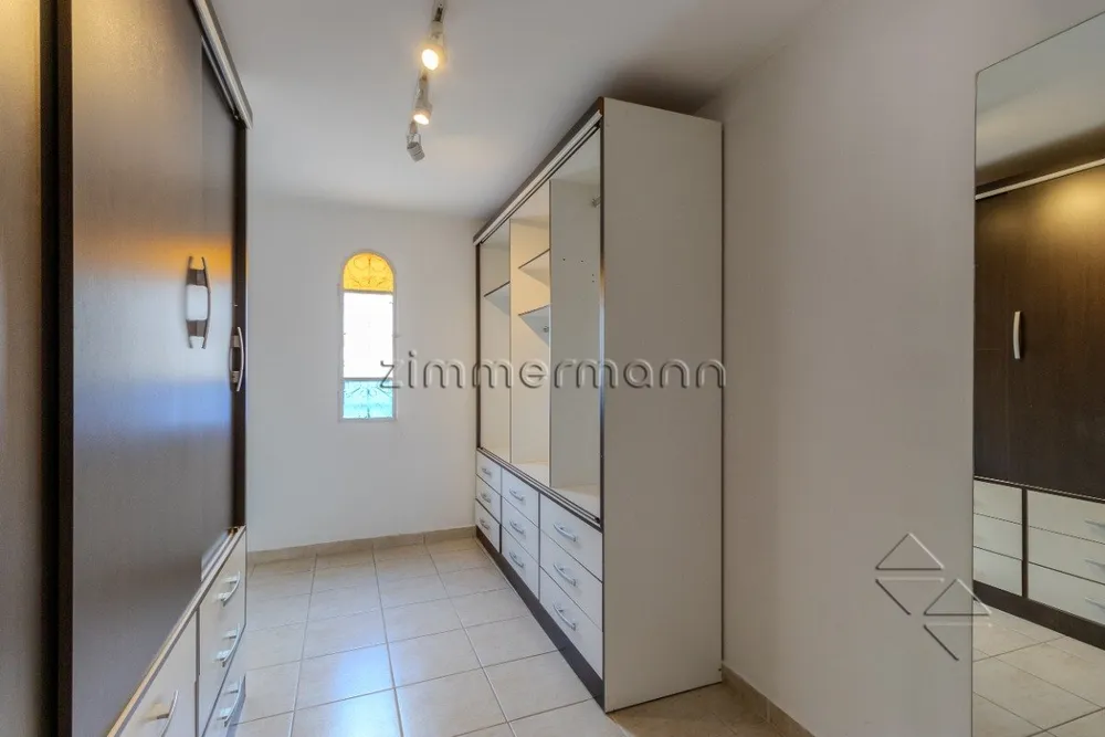 Casa, 3 quartos, 263 m² - Foto 7