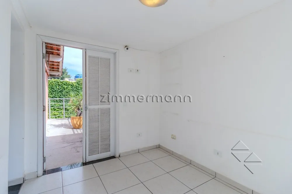 Casa, 3 quartos, 263 m² - Foto 6