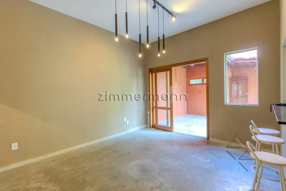 Casa, 3 quartos, 263 m² - Foto 12