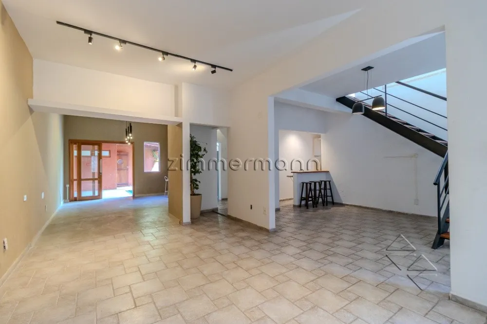 Casa, 3 quartos, 263 m² - Foto 8