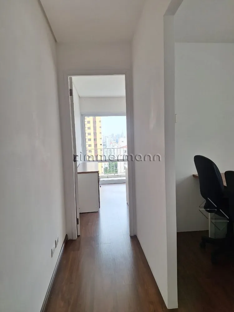 Casa Comercial, 30 m² - Foto 4