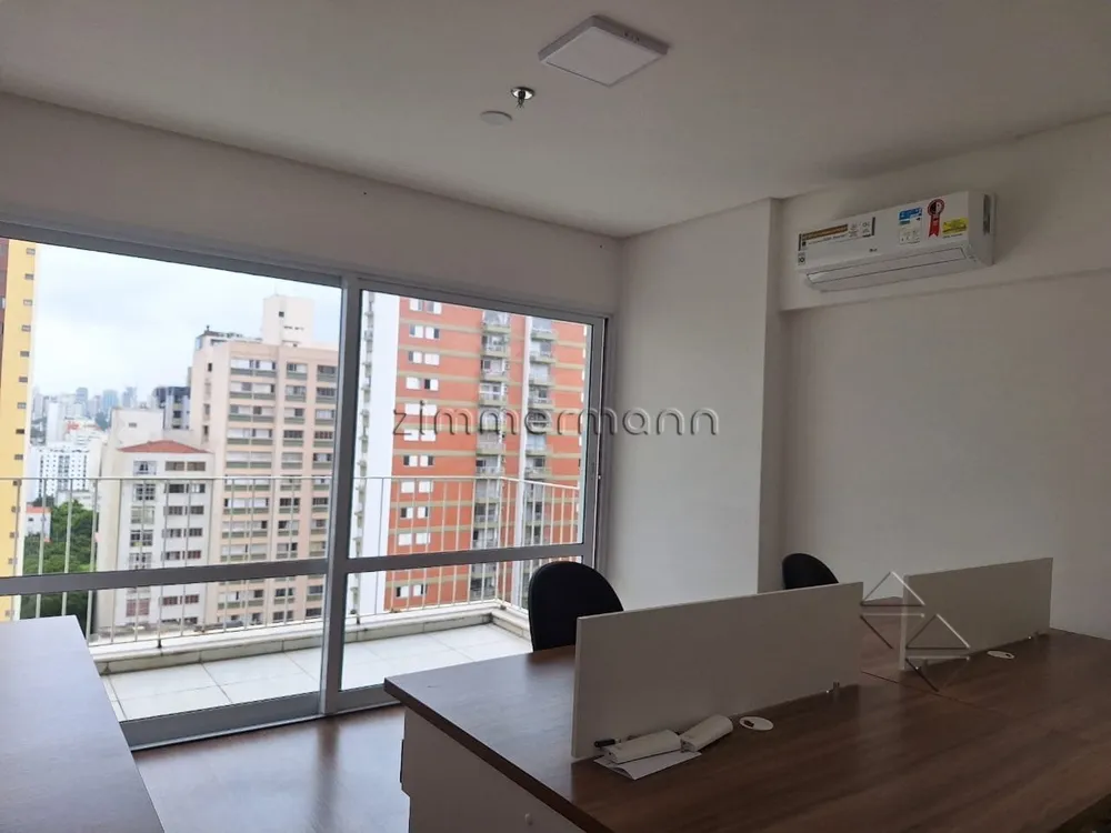 Casa Comercial, 30 m² - Foto 2