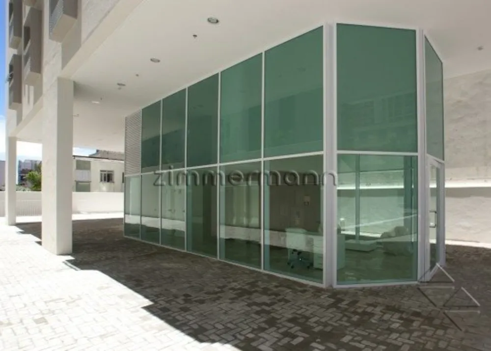 Casa Comercial, 30 m² - Foto 3