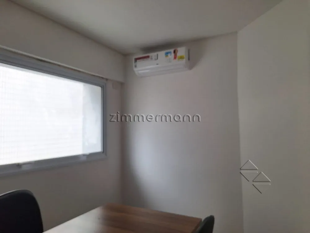 Casa Comercial, 30 m² - Foto 5