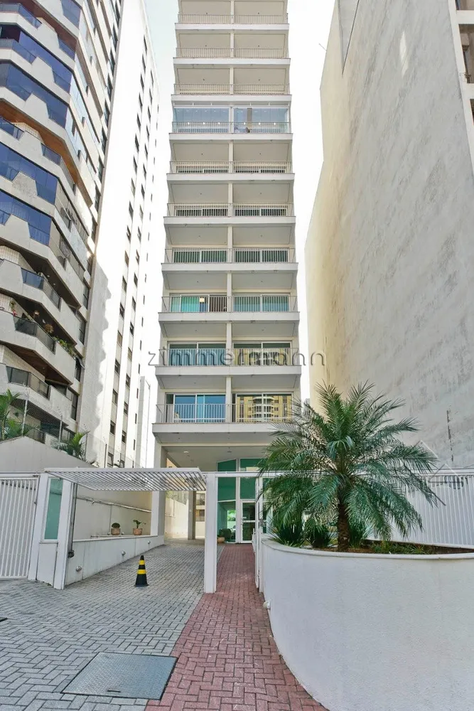 Casa Comercial, 30 m² - Foto 1