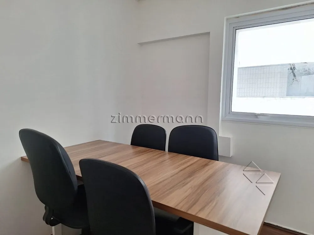 Casa Comercial, 30 m² - Foto 4