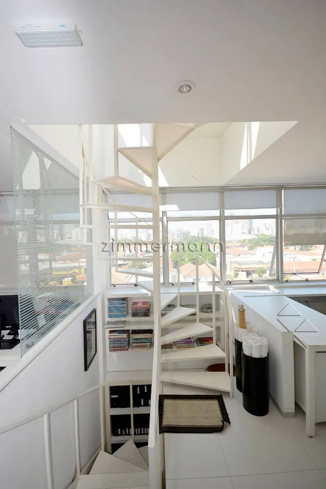 Casa Comercial, 688 m² - Foto 5