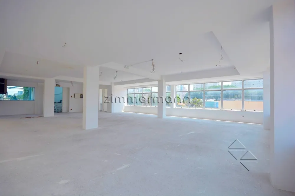 Casa Comercial, 688 m² - Foto 11