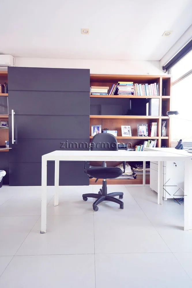 Casa Comercial, 688 m² - Foto 3