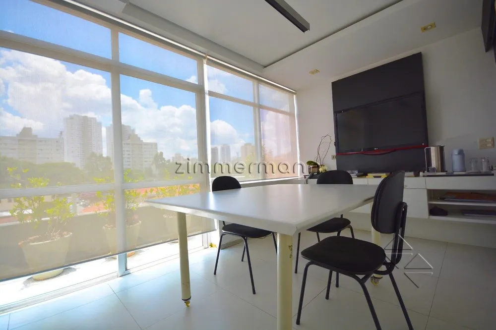 Casa Comercial, 688 m² - Foto 2