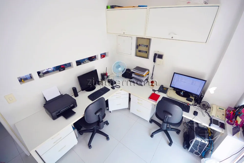 Casa Comercial, 688 m² - Foto 7