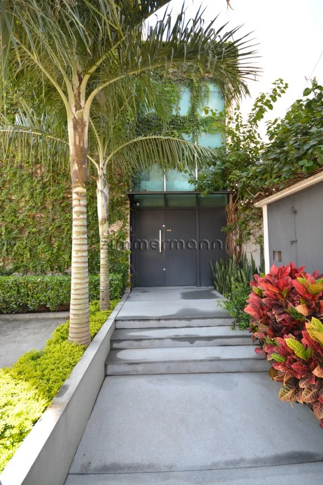 Casa Comercial, 688 m² - Foto 10