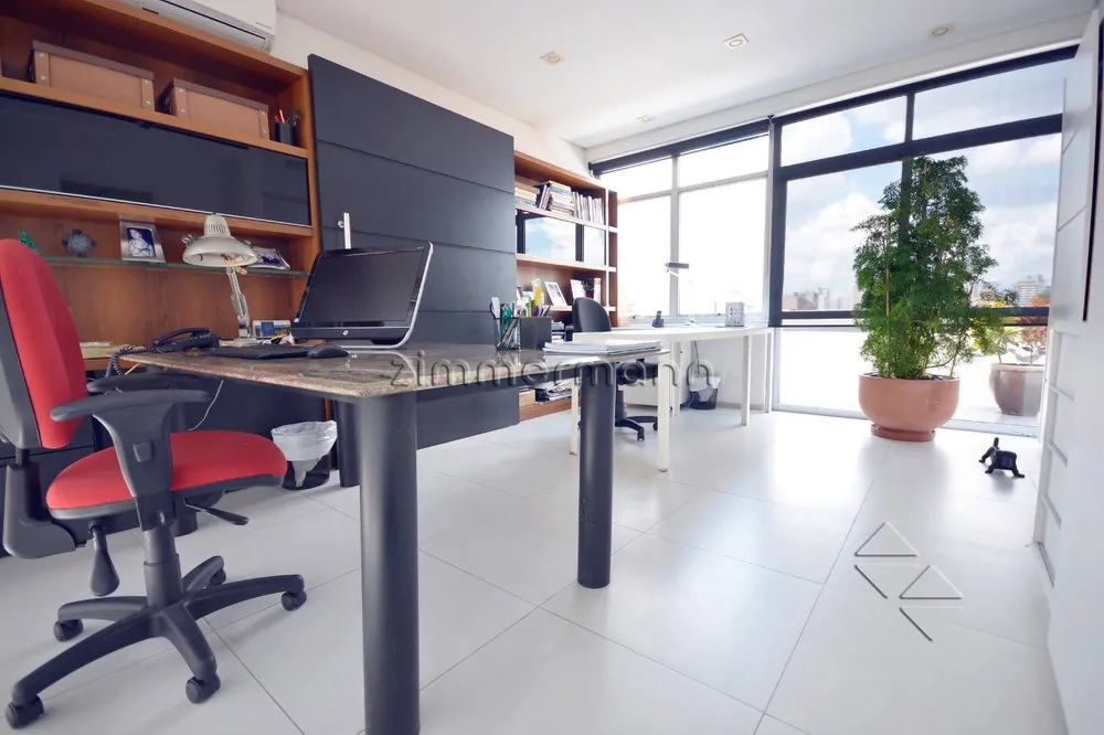 Casa Comercial, 688 m² - Foto 4